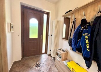 Foto 13 - Casa indipendente Alessandria - foto 13