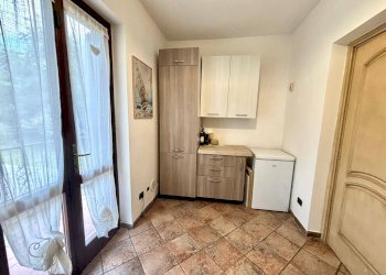 Foto 9 - Casa indipendente Alessandria - foto 9