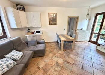 Foto 5 - Casa indipendente Alessandria - foto 5