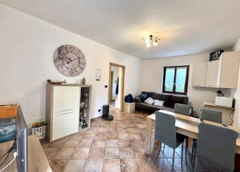 Foto 6 - Casa indipendente Alessandria - foto 6