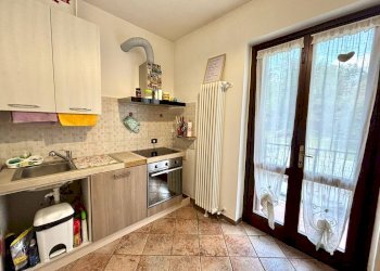 Foto 8 - Casa indipendente Alessandria - foto 8