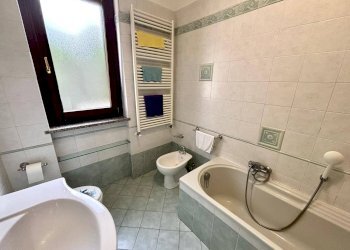 Foto 16 - Casa indipendente Alessandria - foto 16