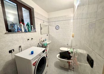 Foto 18 - Casa indipendente Alessandria - foto 18