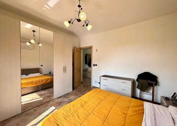 Foto 12 - Casa indipendente Alessandria - foto 12