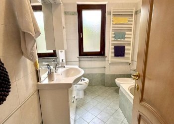 Foto 15 - Casa indipendente Alessandria - foto 15