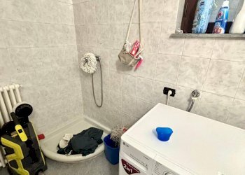 Foto 19 - Casa indipendente Alessandria - foto 19