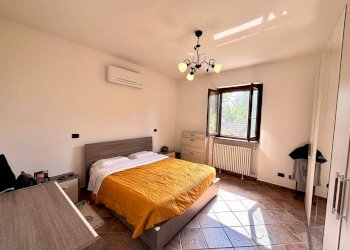 Foto 10 - Casa indipendente Alessandria - foto 10