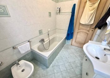 Foto 17 - Casa indipendente Alessandria - foto 17