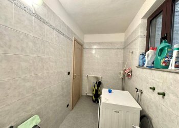 Foto 20 - Casa indipendente Alessandria - foto 20