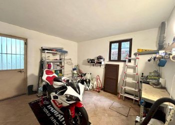 Foto 21 - Casa indipendente Alessandria - foto 21