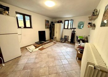 Foto 23 - Casa indipendente Alessandria - foto 23