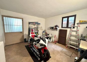 Foto 22 - Casa indipendente Alessandria - foto 22