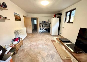 Foto 24 - Casa indipendente Alessandria - foto 24