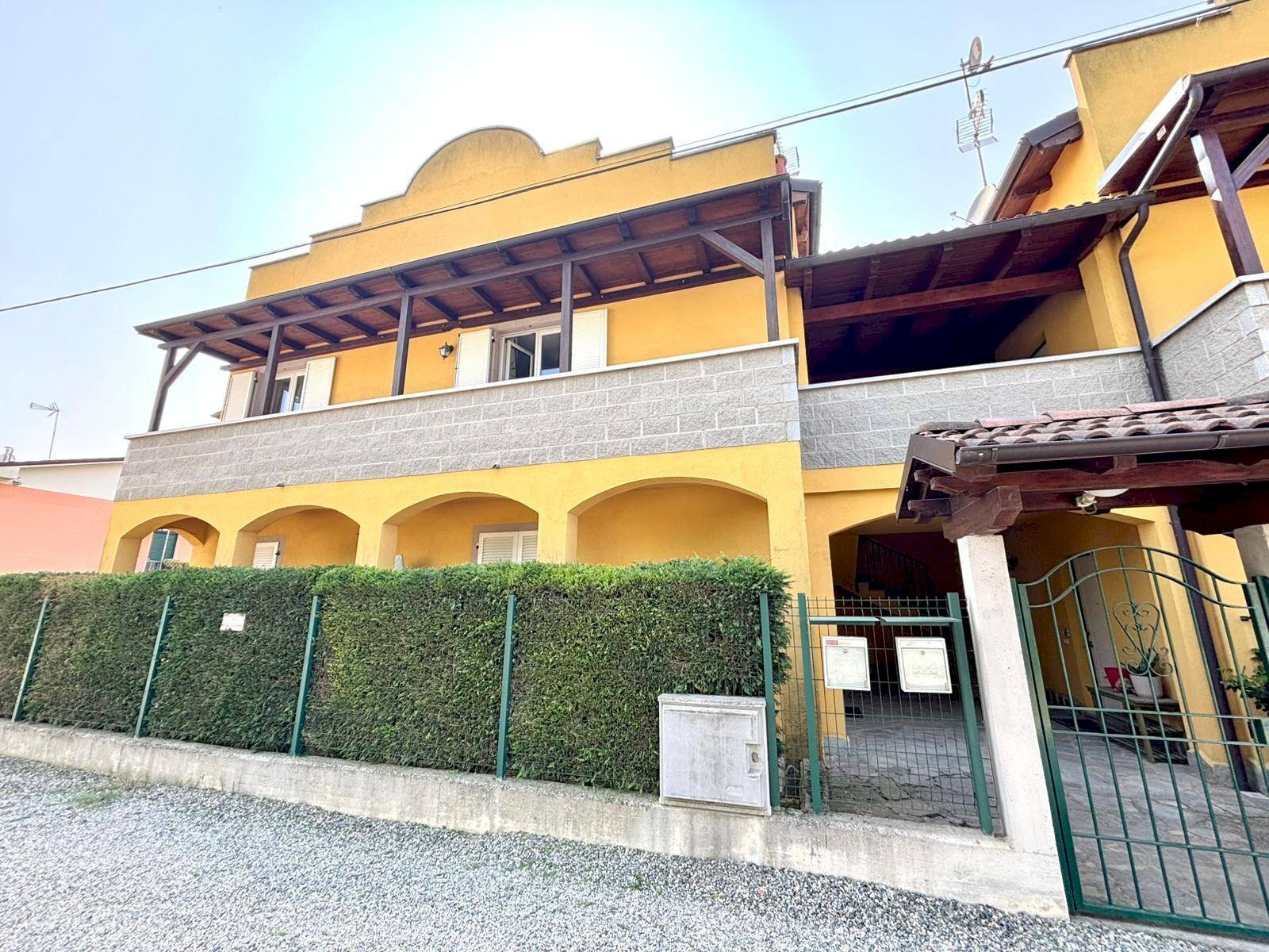 Foto 3 - Quadrilocale Alessandria - foto 3