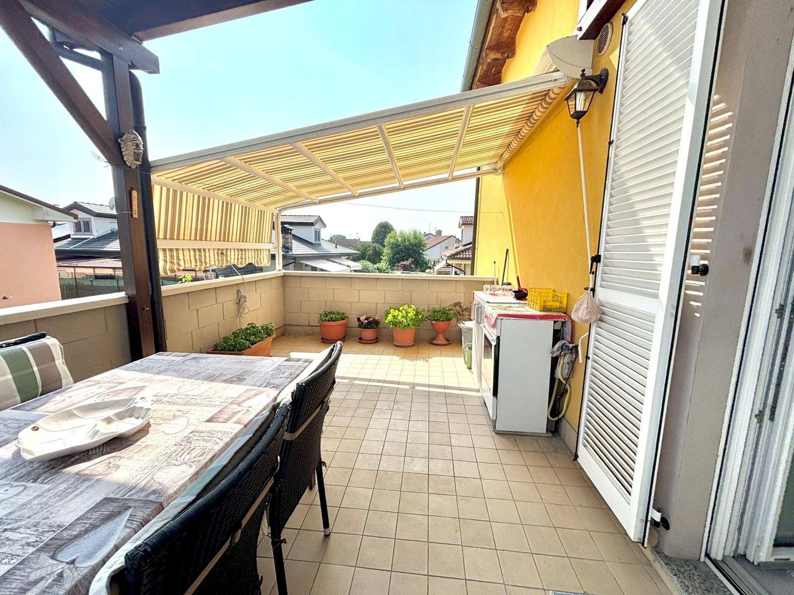 Foto 2 - Quadrilocale Alessandria - foto 2