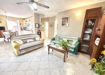 Foto 5 - Quadrilocale Alessandria - foto 5