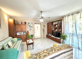 Foto 6 - Quadrilocale Alessandria - foto 6