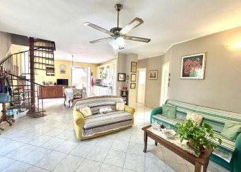 Foto 1 - Quadrilocale Alessandria - foto 1