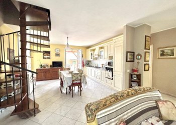 Foto 7 - Quadrilocale Alessandria - foto 7