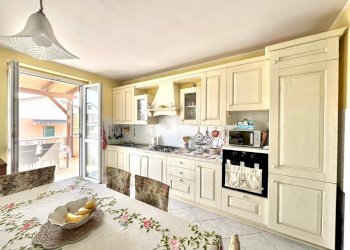 Foto 8 - Quadrilocale Alessandria - foto 8