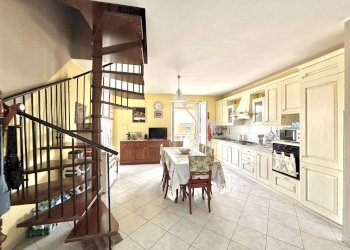 Foto 9 - Quadrilocale Alessandria - foto 9