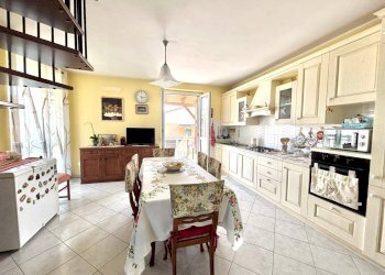 Foto 10 - Quadrilocale Alessandria - foto 10