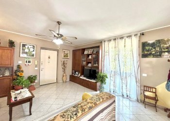 Foto 11 - Quadrilocale Alessandria - foto 11