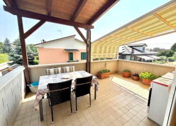 Foto 12 - Quadrilocale Alessandria - foto 12