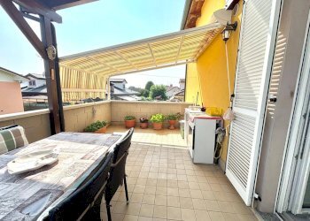 Foto 2 - Quadrilocale Alessandria - foto 2