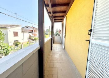 Foto 13 - Quadrilocale Alessandria - foto 13