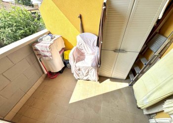 Foto 14 - Quadrilocale Alessandria - foto 14