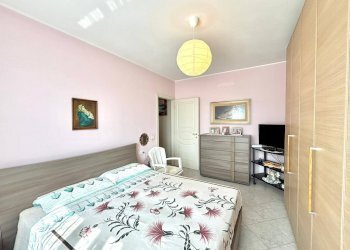 Foto 15 - Quadrilocale Alessandria - foto 15