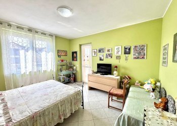 Foto 18 - Quadrilocale Alessandria - foto 18