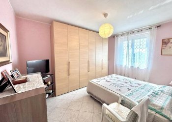 Foto 19 - Quadrilocale Alessandria - foto 19