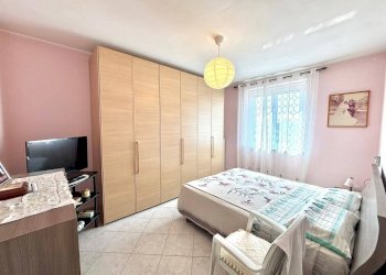 Foto 20 - Quadrilocale Alessandria - foto 20