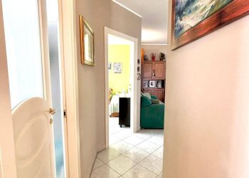 Foto 21 - Quadrilocale Alessandria - foto 21