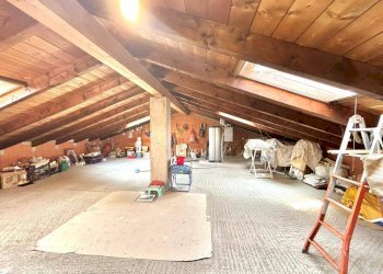 Foto 22 - Quadrilocale Alessandria - foto 22