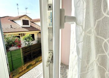 Foto 23 - Quadrilocale Alessandria - foto 23