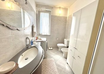 Foto 24 - Quadrilocale Alessandria - foto 24