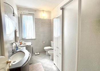 Foto 25 - Quadrilocale Alessandria - foto 25