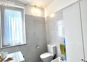 Foto 26 - Quadrilocale Alessandria - foto 26