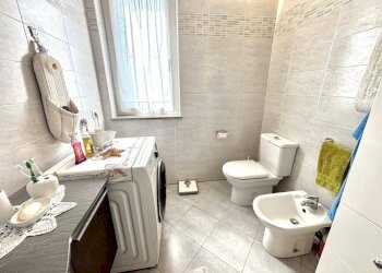 Foto 27 - Quadrilocale Alessandria - foto 27