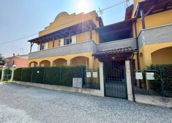 Foto 28 - Quadrilocale Alessandria - foto 28