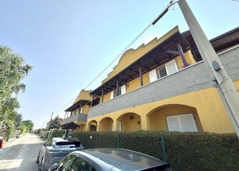 Foto 29 - Quadrilocale Alessandria - foto 29