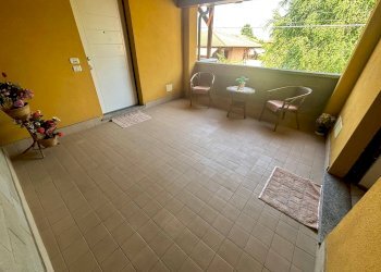 Foto 30 - Quadrilocale Alessandria - foto 30