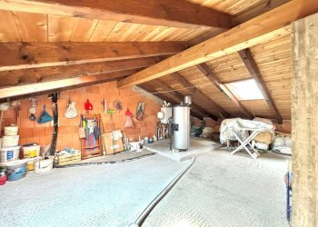 Foto 31 - Quadrilocale Alessandria - foto 31