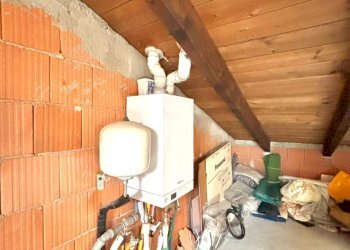 Foto 32 - Quadrilocale Alessandria - foto 32