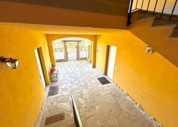 Foto 33 - Quadrilocale Alessandria - foto 33