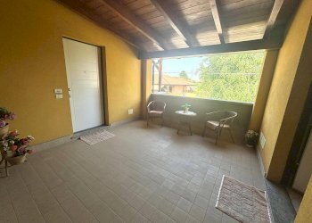 Foto 34 - Quadrilocale Alessandria - foto 34