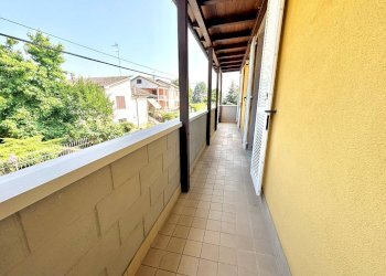 Foto 35 - Quadrilocale Alessandria - foto 35